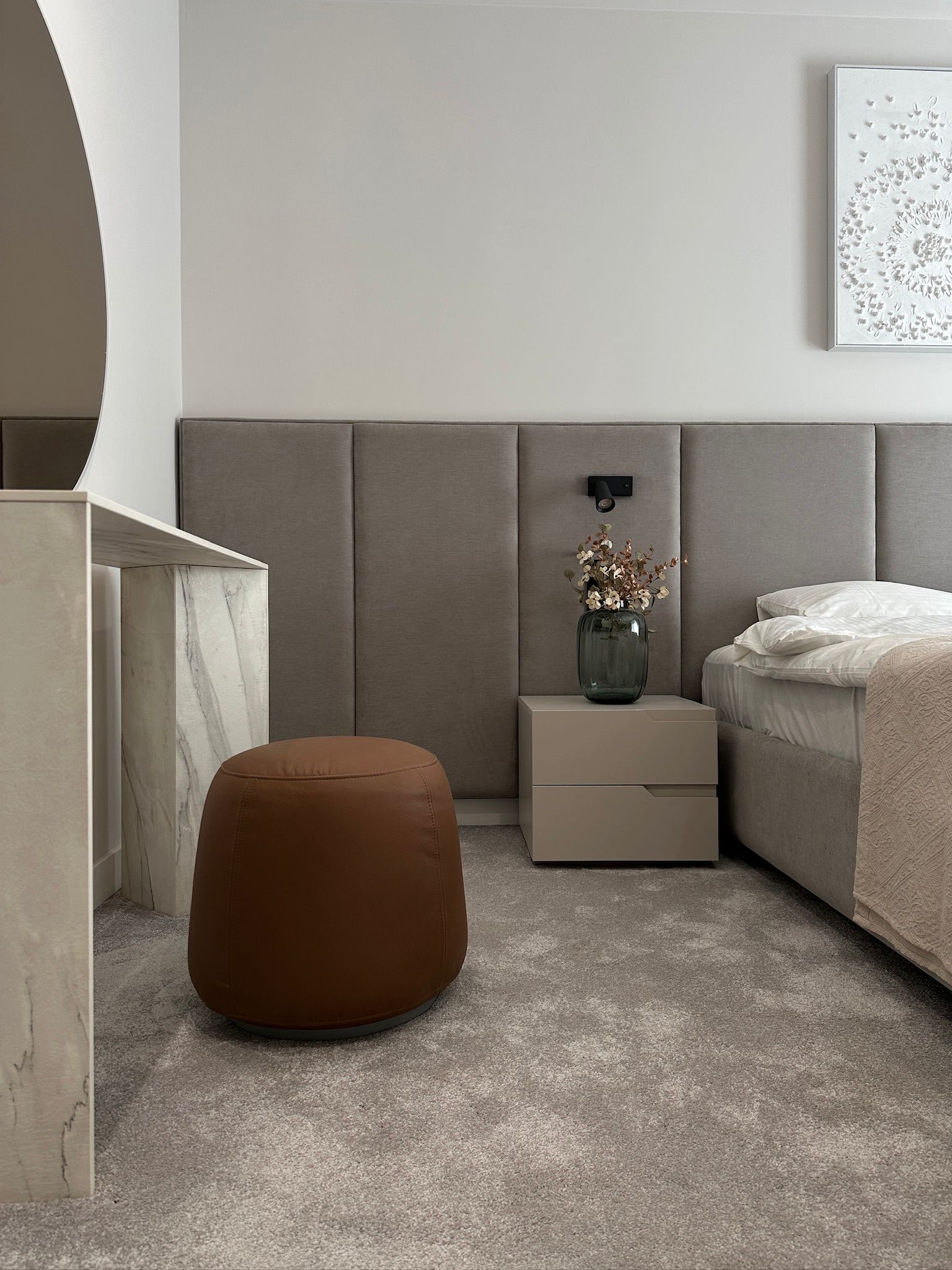 Arqa Jolie Village — 2 camere — foto 4