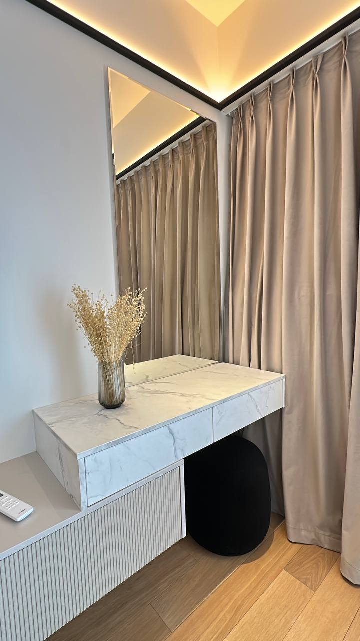 ParkLine — 2 camere — foto 11