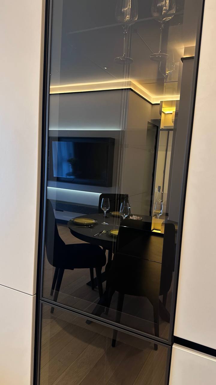 ParkLine — 2 camere — foto 12