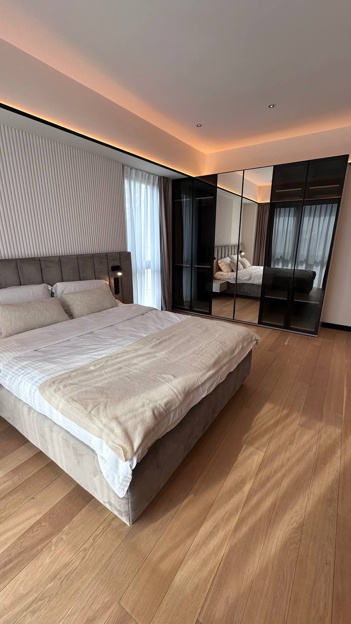 ParkLine — 2 camere — foto 13