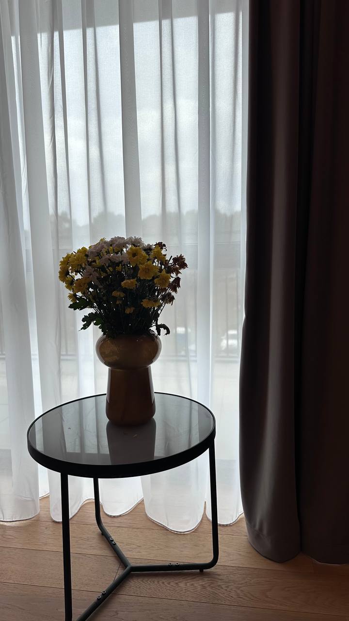 ParkLine — 2 camere — foto 16