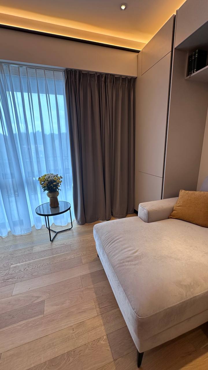 ParkLine — 2 camere — foto 17