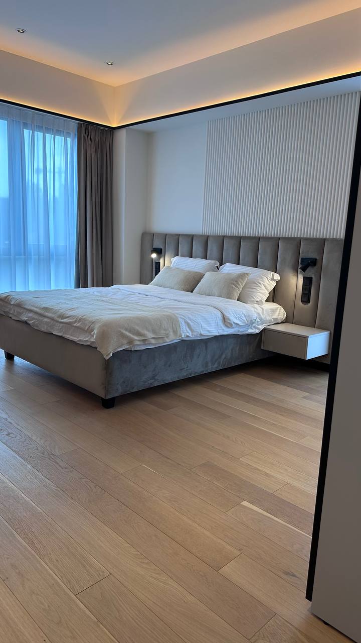 ParkLine — 2 camere — foto 5